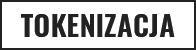logo tokenizacja
